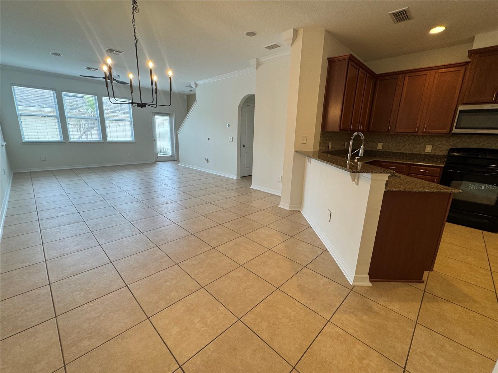 12879 EMERSONDALE AVE, WINDERMERE, FL, 34786