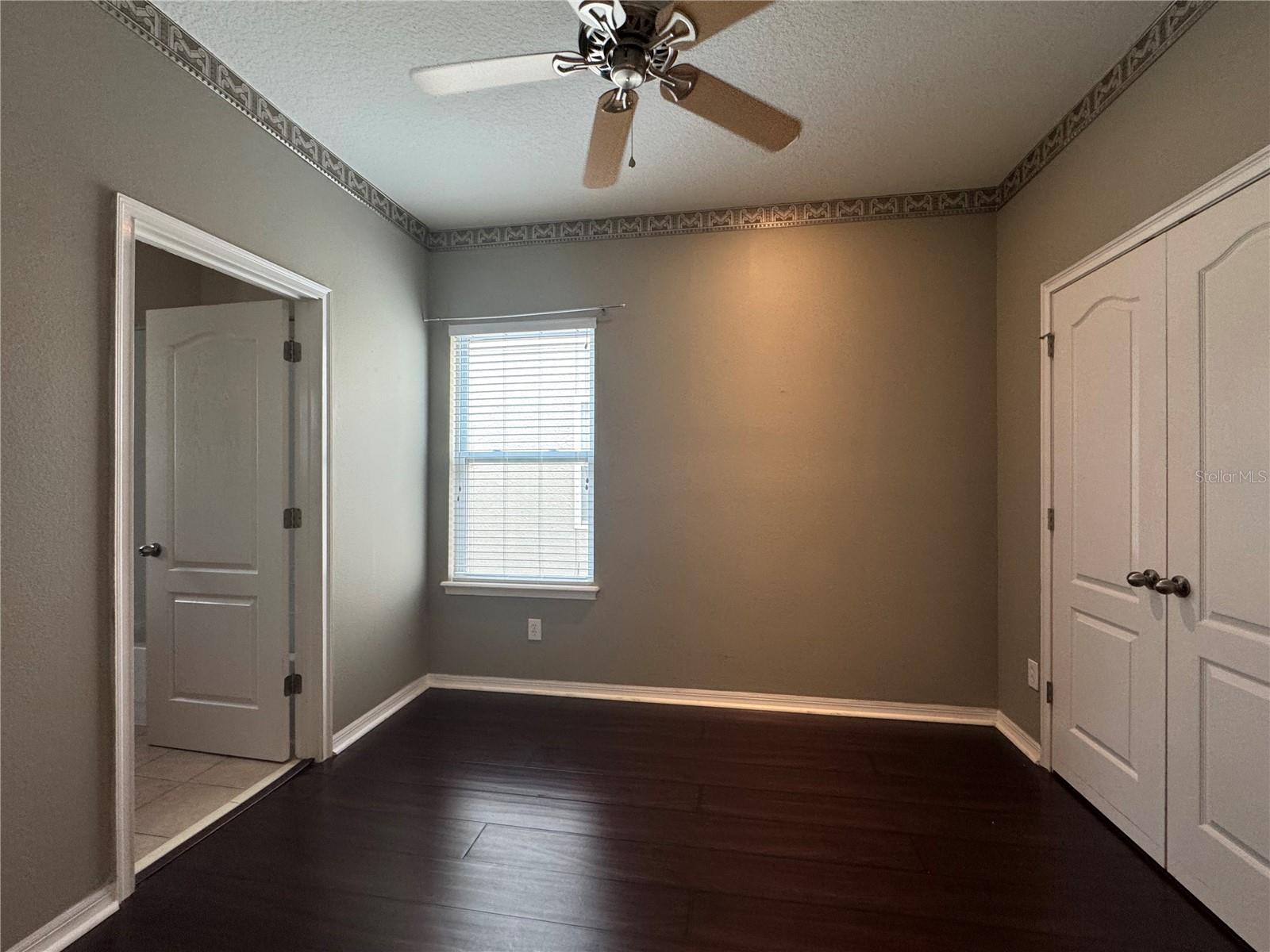 12879 EMERSONDALE AVE, WINDERMERE, FL, 34786