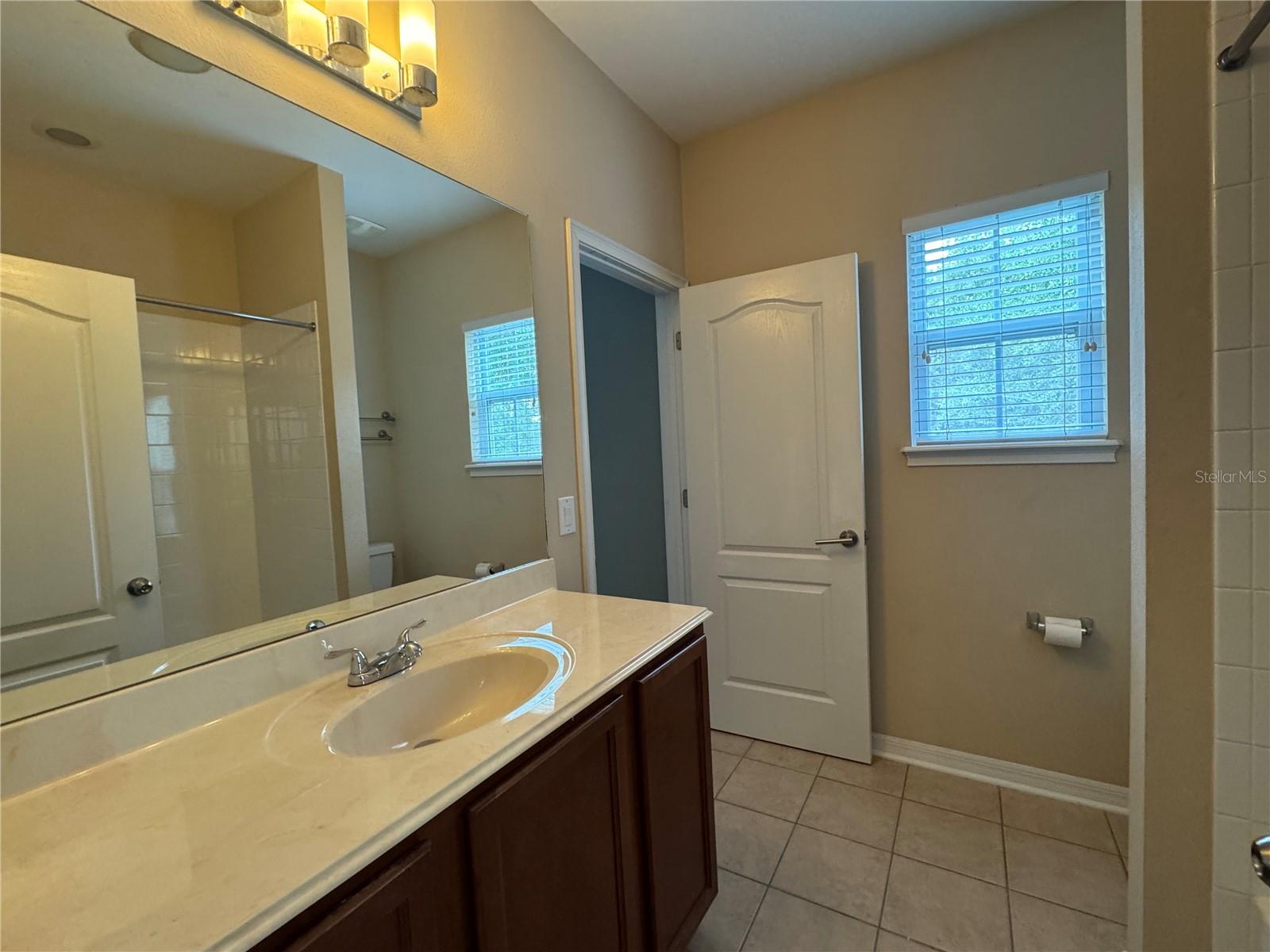 12879 EMERSONDALE AVE, WINDERMERE, FL, 34786