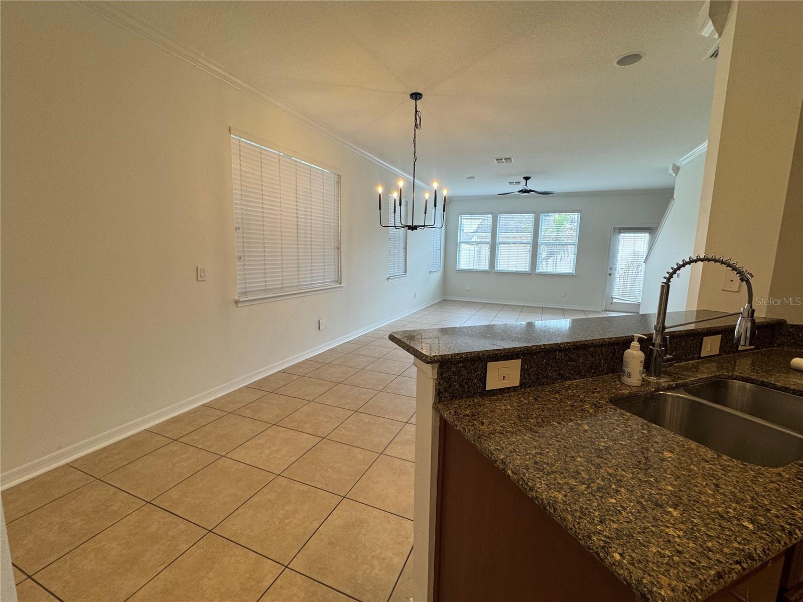 12879 EMERSONDALE AVE, WINDERMERE, FL, 34786