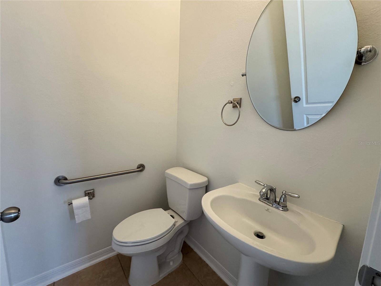 12879 EMERSONDALE AVE, WINDERMERE, FL, 34786