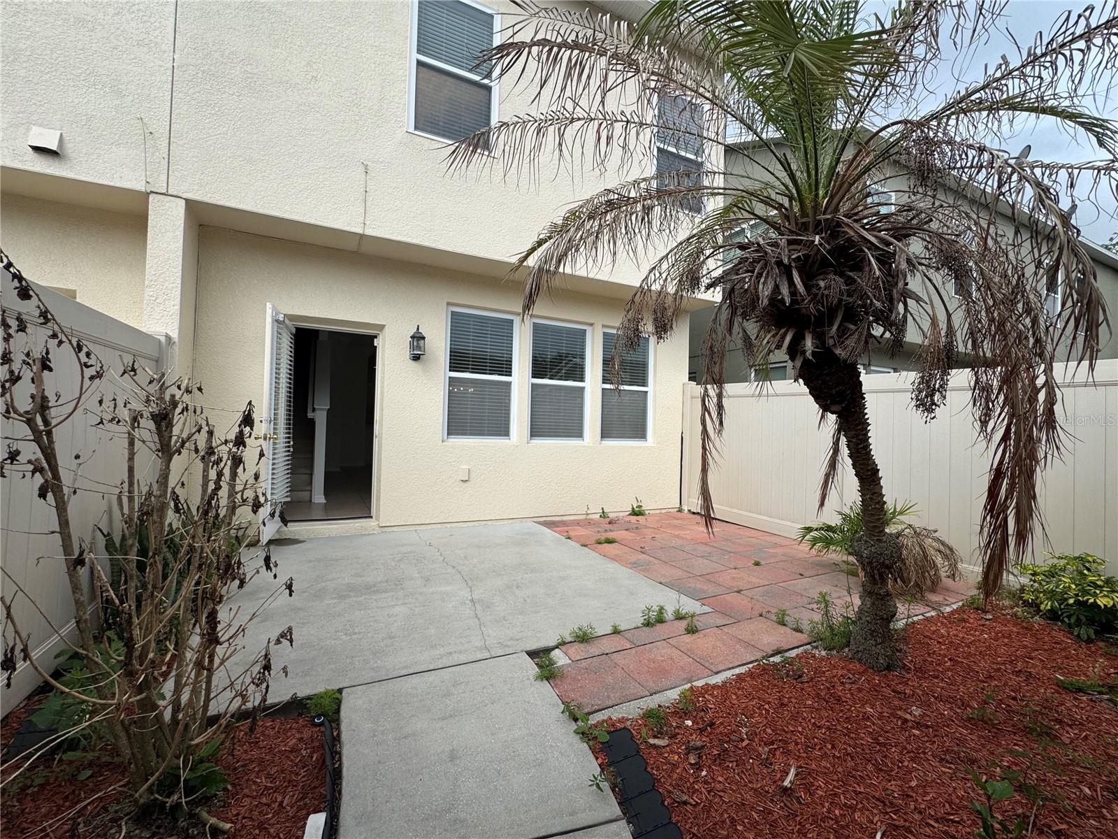 12879 EMERSONDALE AVE, WINDERMERE, FL, 34786