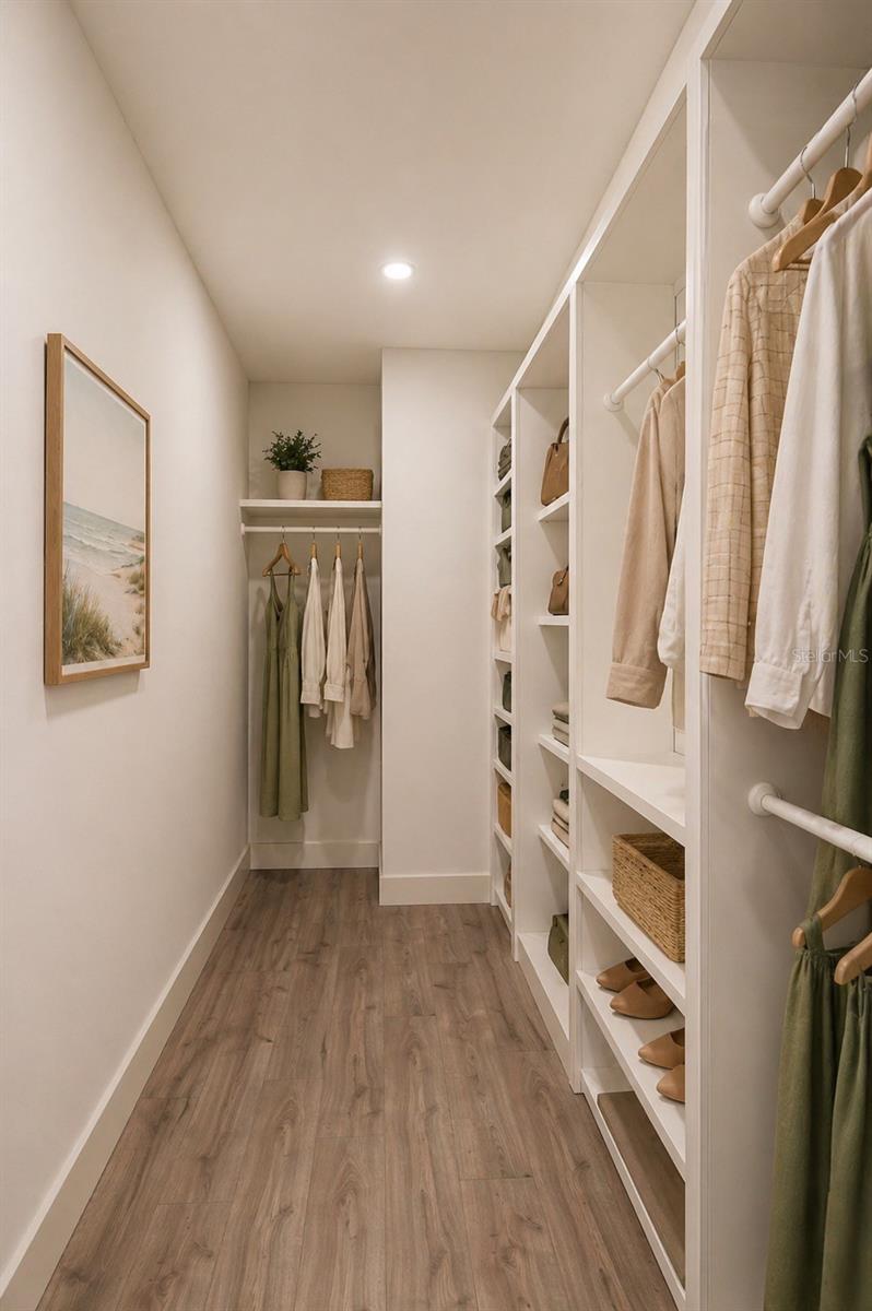 7617 AMHERST ST, TAMPA, FL, 33625