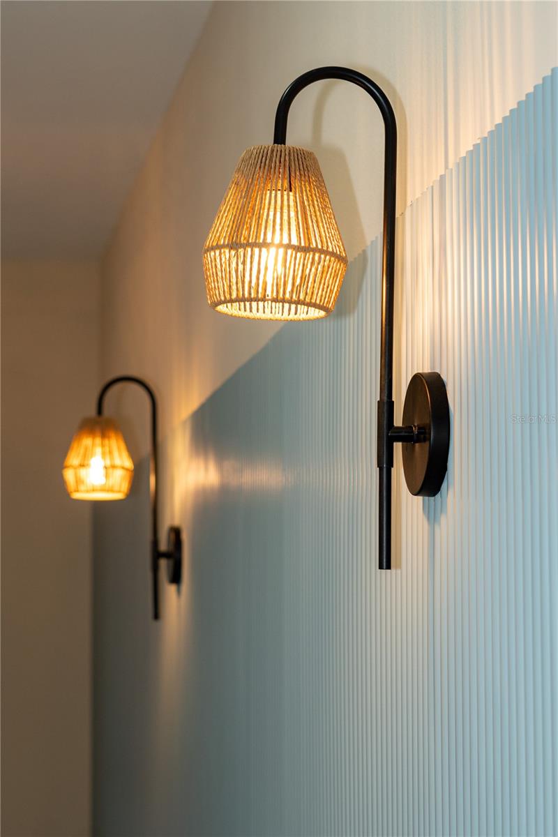 7617 AMHERST ST, TAMPA, FL, 33625