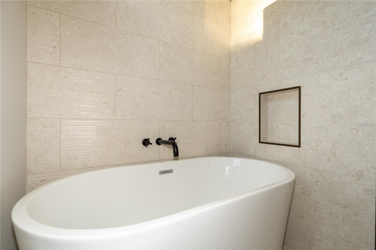 7617 AMHERST ST, TAMPA, FL, 33625