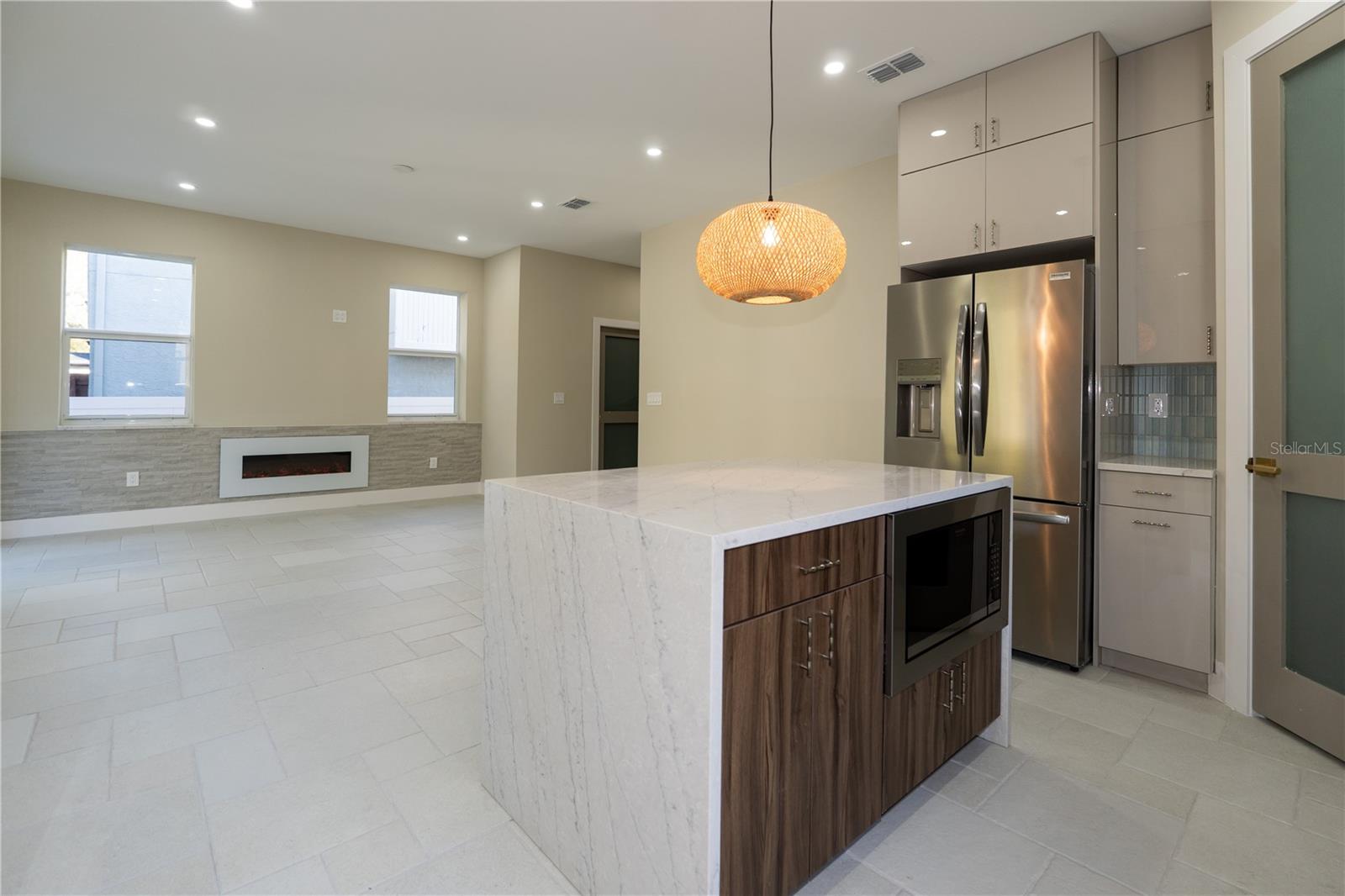 7617 AMHERST ST, TAMPA, FL, 33625