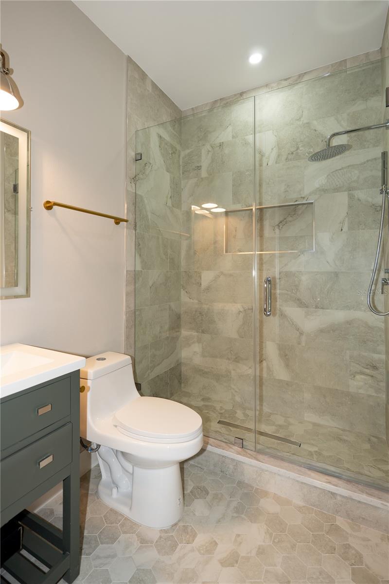 7617 AMHERST ST, TAMPA, FL, 33625