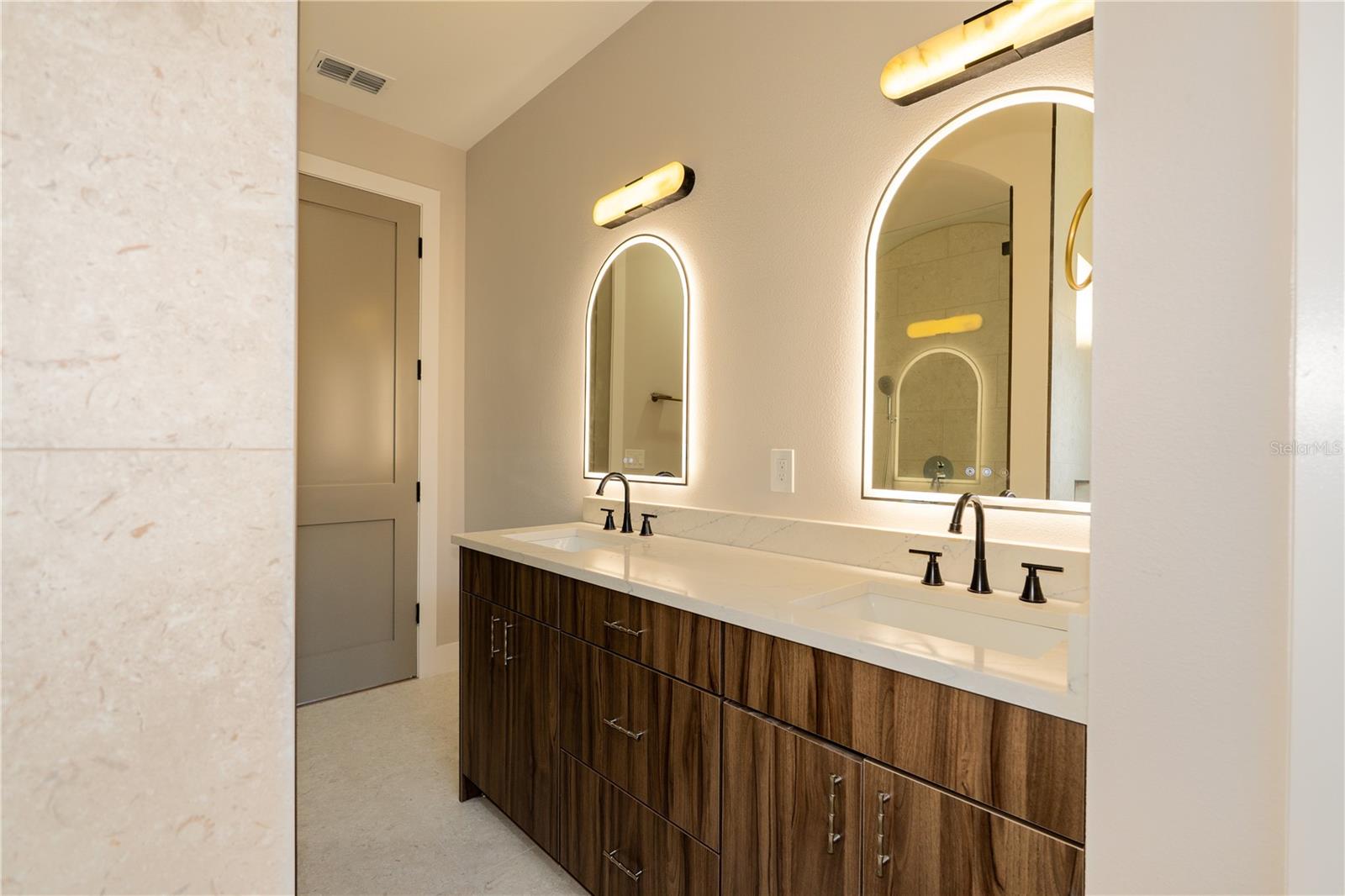 7617 AMHERST ST, TAMPA, FL, 33625