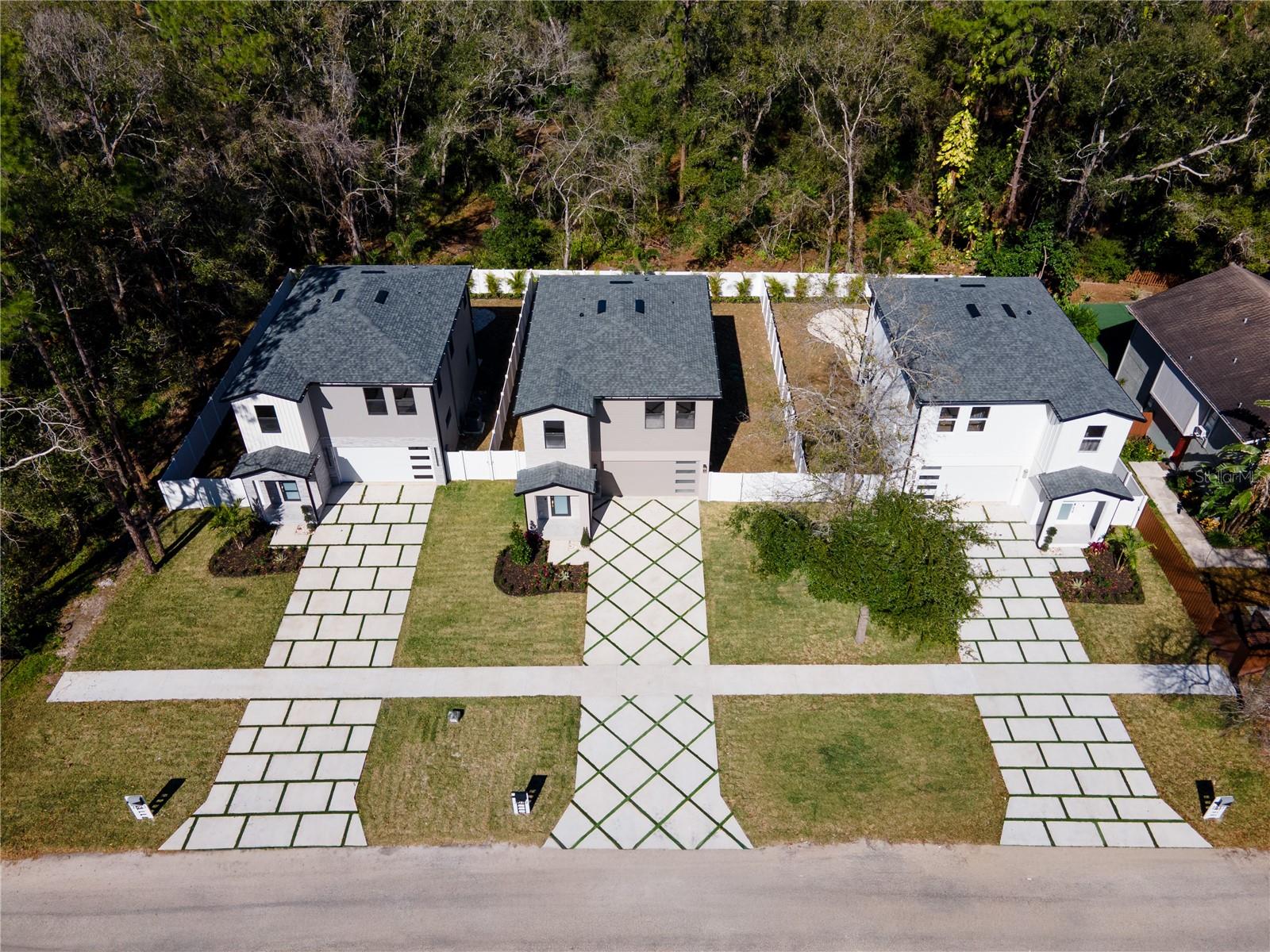 7617 AMHERST ST, TAMPA, FL, 33625