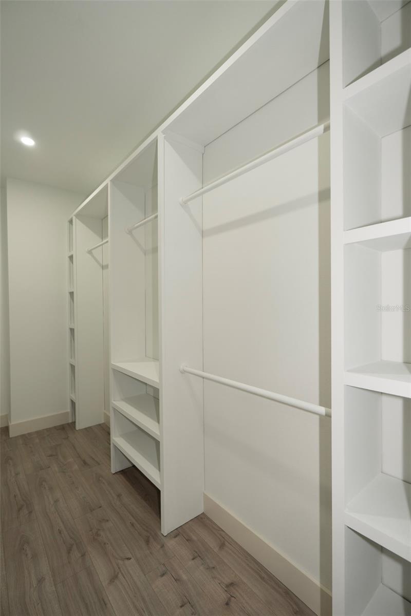 7617 AMHERST ST, TAMPA, FL, 33625