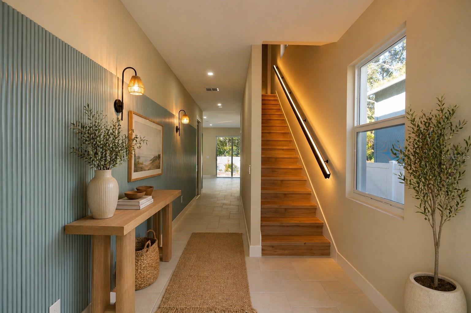 7617 AMHERST ST, TAMPA, FL, 33625