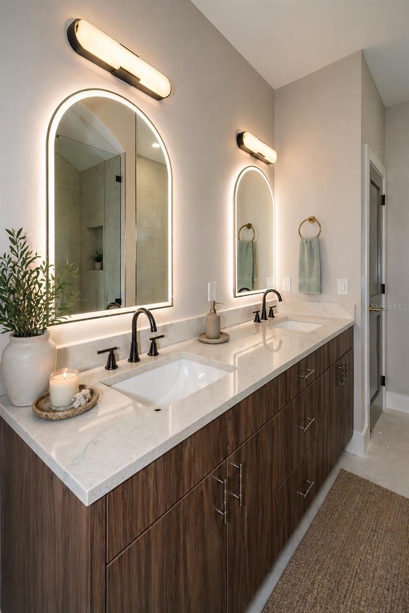 7617 AMHERST ST, TAMPA, FL, 33625