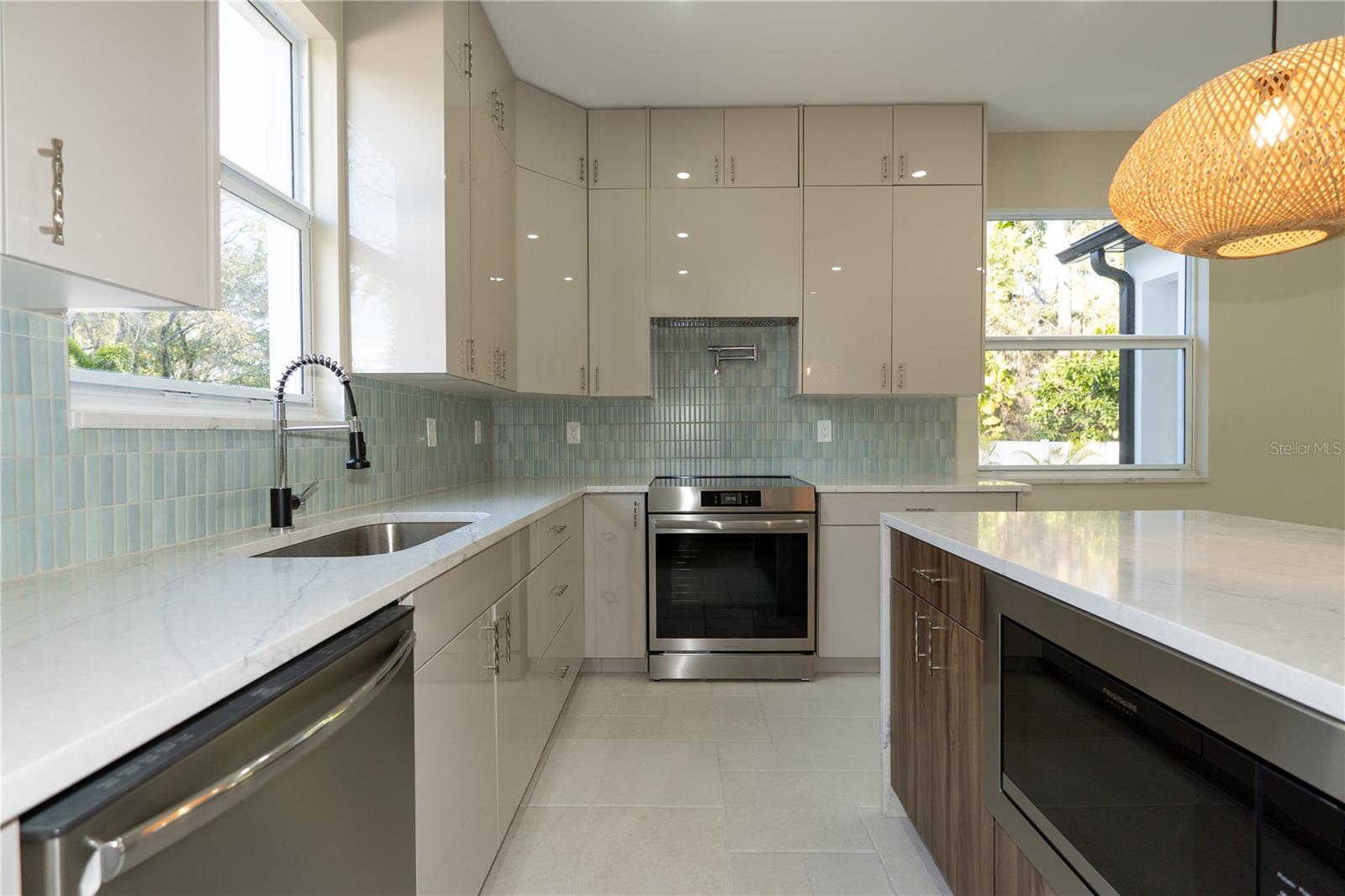 7617 AMHERST ST, TAMPA, FL, 33625