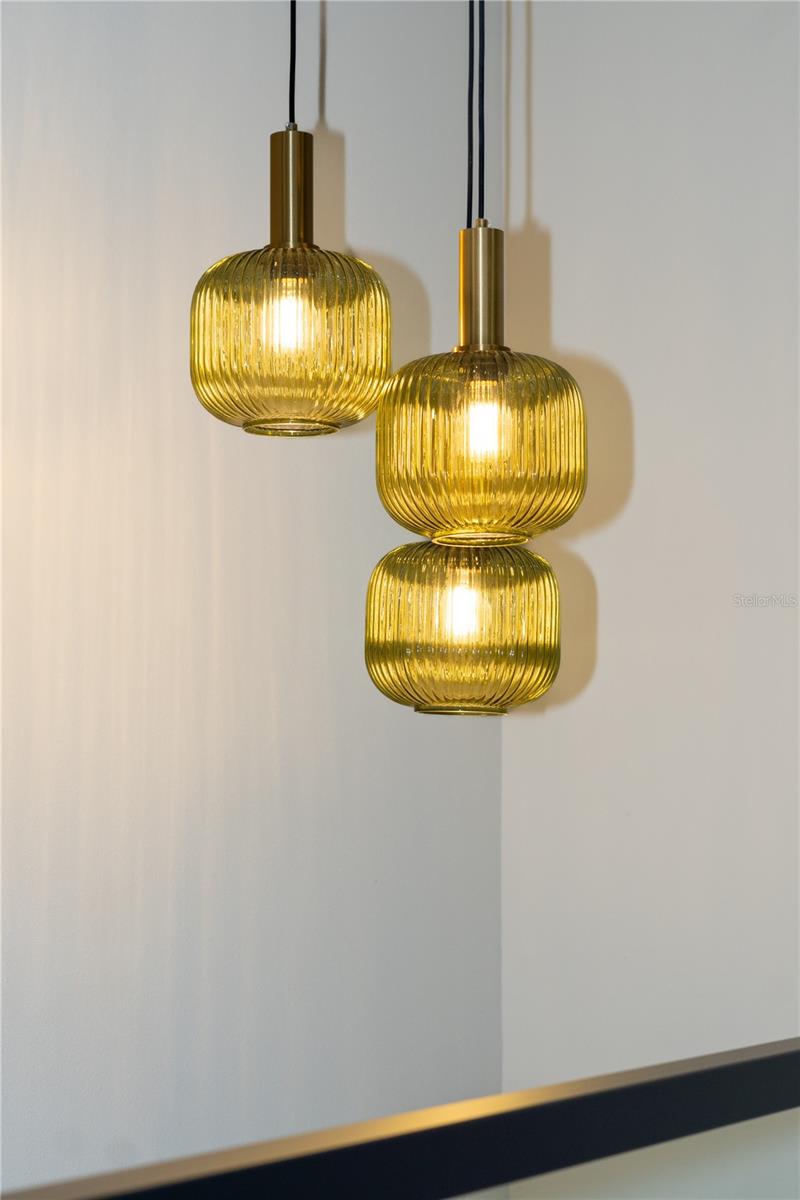 7617 AMHERST ST, TAMPA, FL, 33625