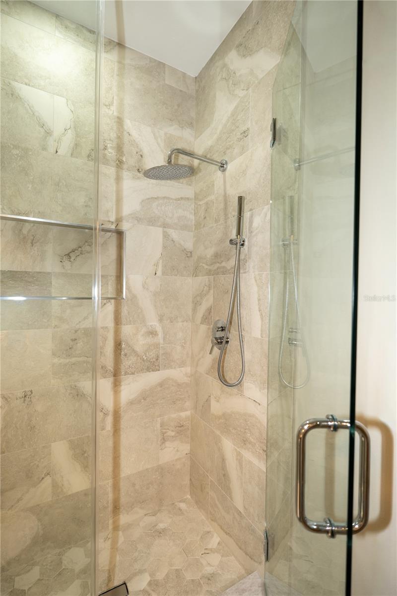 7617 AMHERST ST, TAMPA, FL, 33625