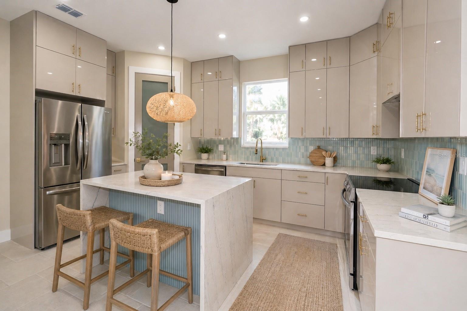 7617 AMHERST ST, TAMPA, FL, 33625