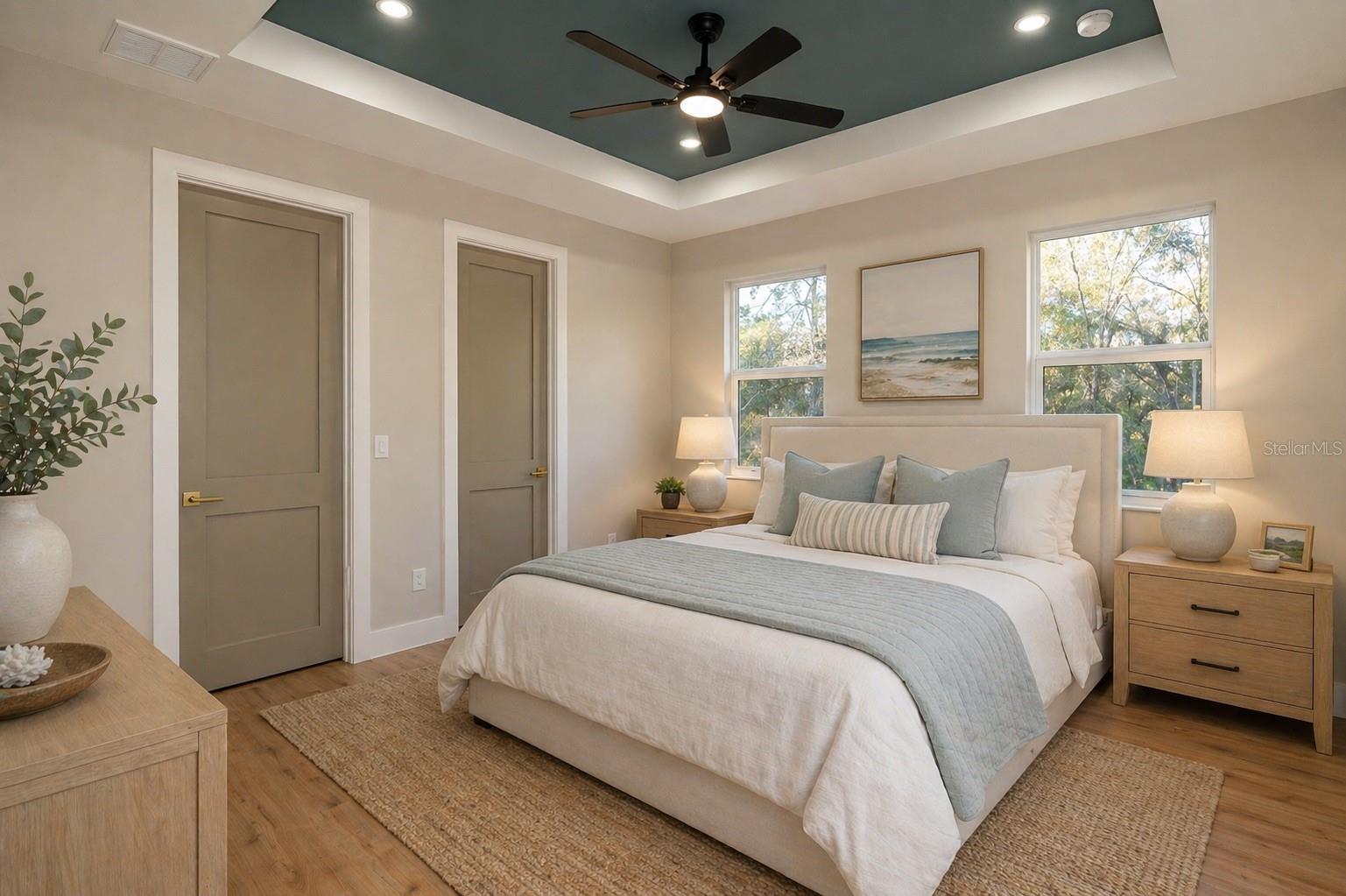 7617 AMHERST ST, TAMPA, FL, 33625