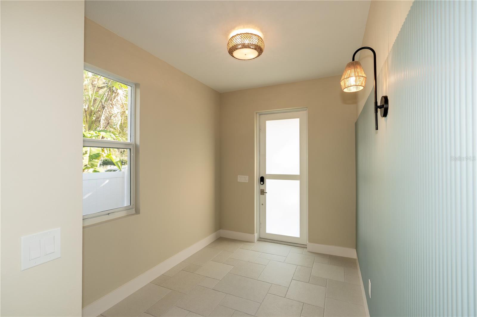 7617 AMHERST ST, TAMPA, FL, 33625