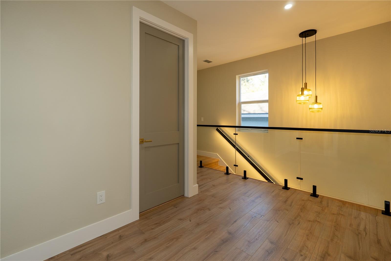 7617 AMHERST ST, TAMPA, FL, 33625