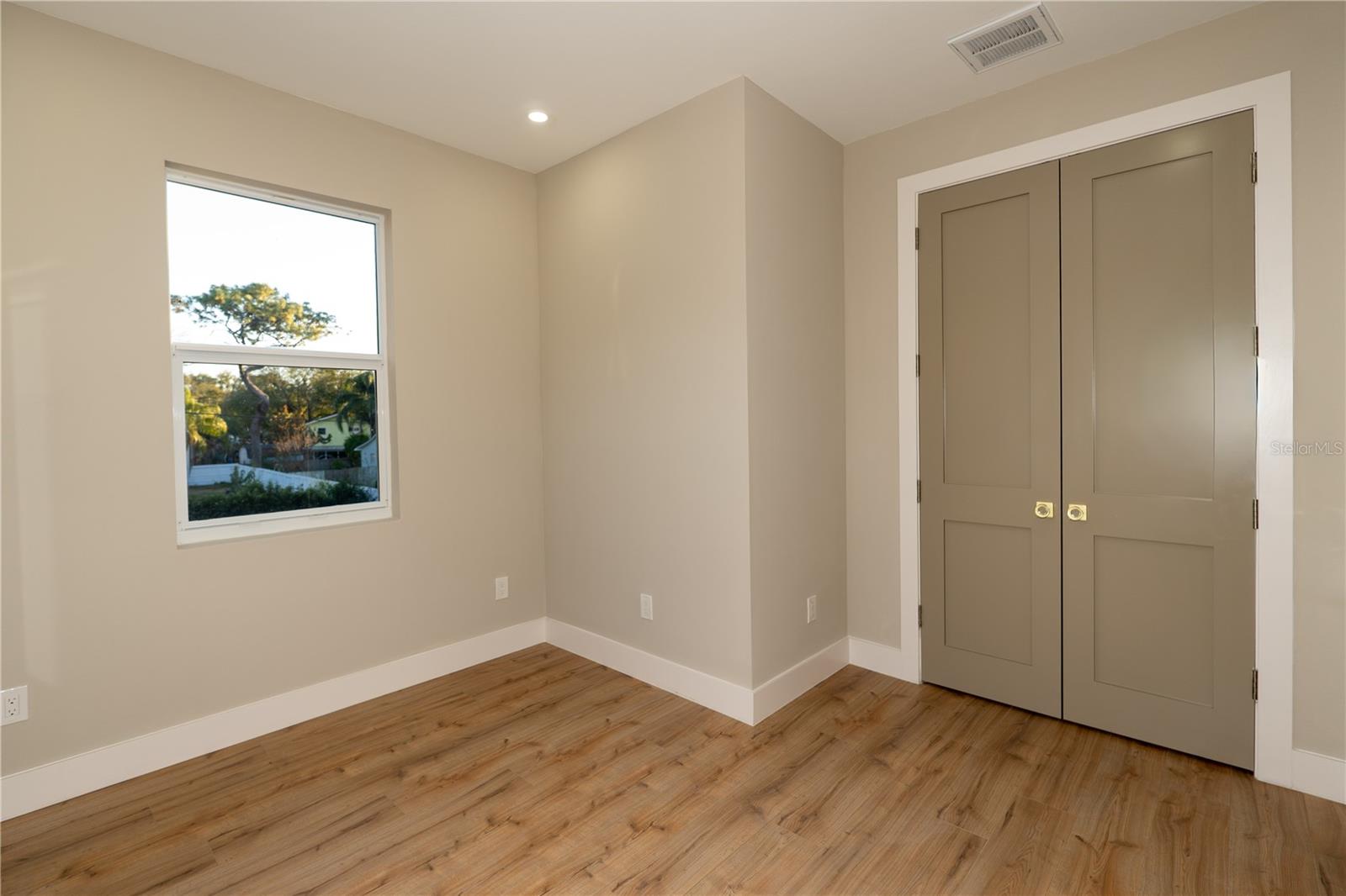 7617 AMHERST ST, TAMPA, FL, 33625