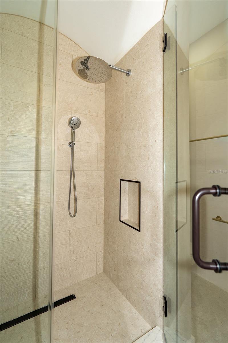 7617 AMHERST ST, TAMPA, FL, 33625