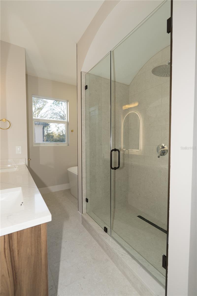 7617 AMHERST ST, TAMPA, FL, 33625