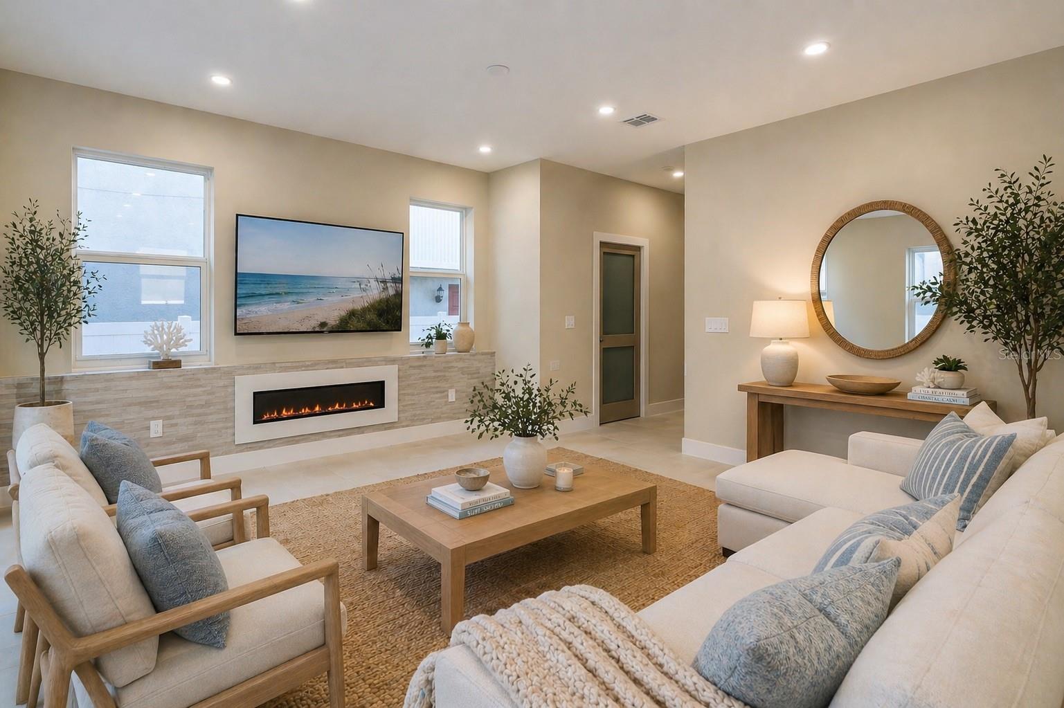 7617 AMHERST ST, TAMPA, FL, 33625