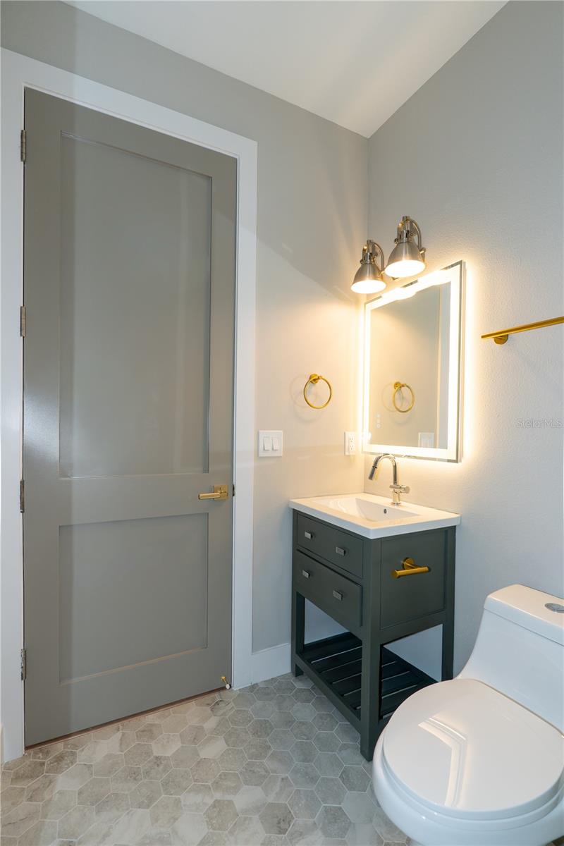 7617 AMHERST ST, TAMPA, FL, 33625