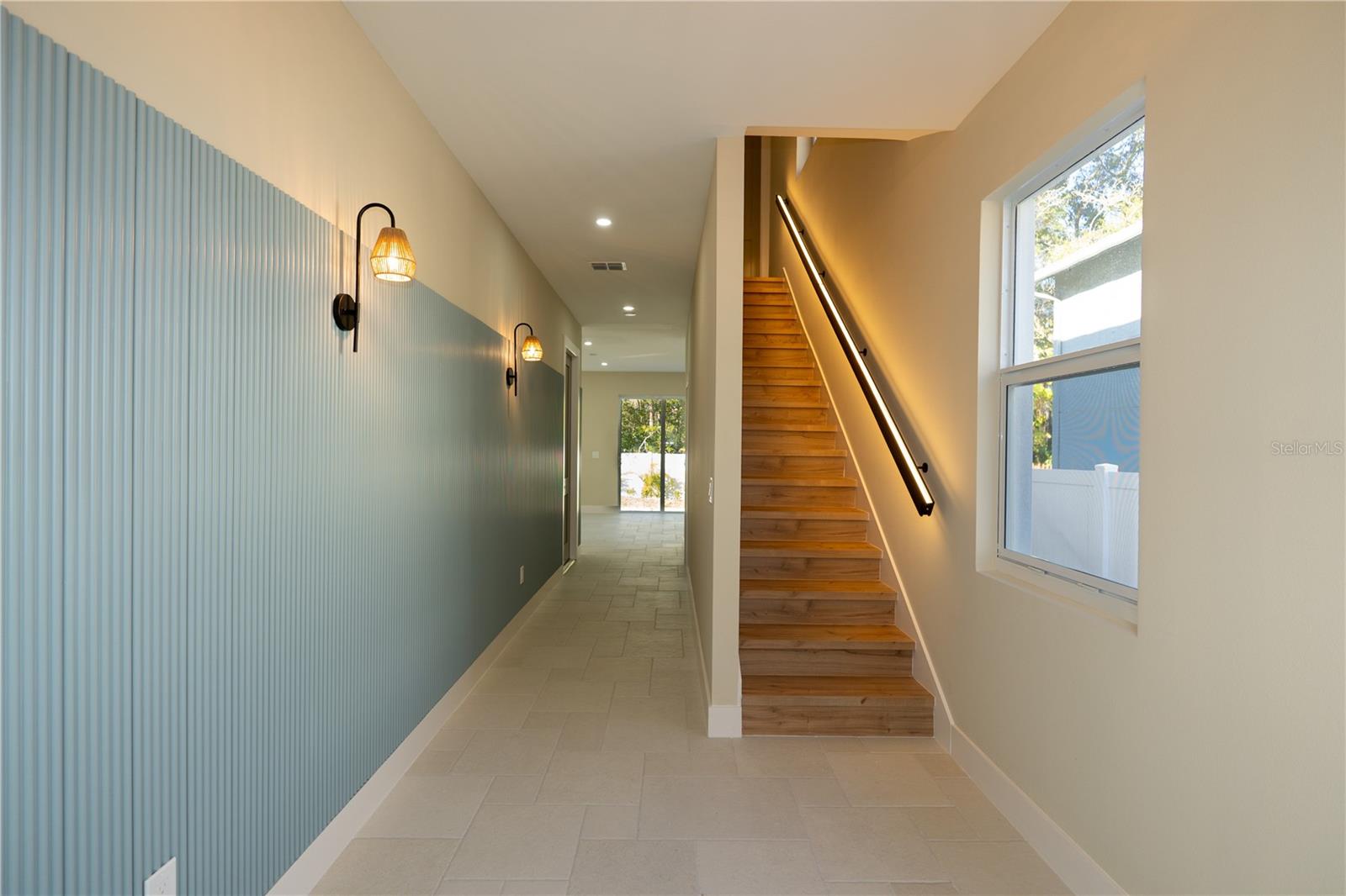 7617 AMHERST ST, TAMPA, FL, 33625