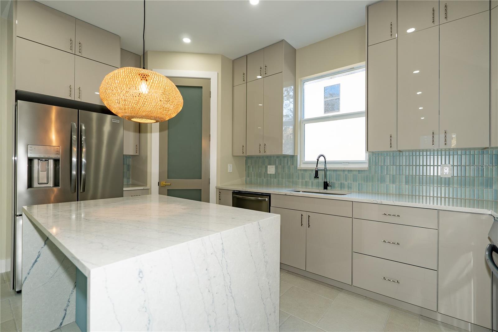 7617 AMHERST ST, TAMPA, FL, 33625