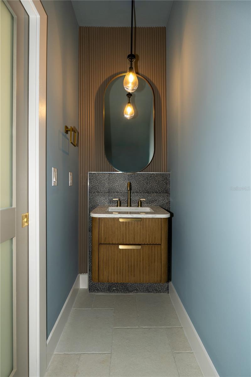 7617 AMHERST ST, TAMPA, FL, 33625