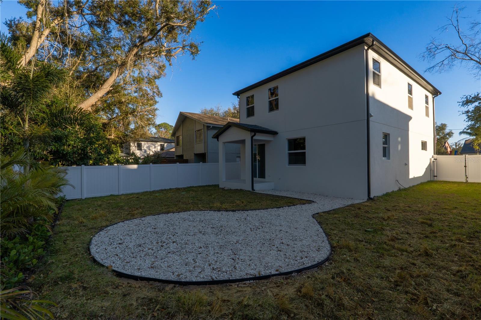 7617 AMHERST ST, TAMPA, FL, 33625