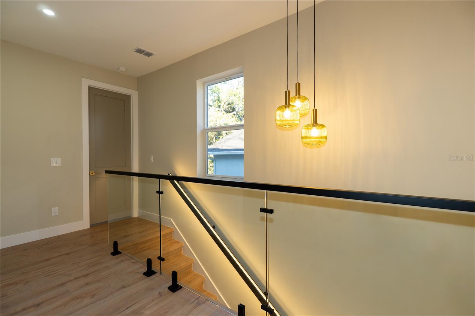 7617 AMHERST ST, TAMPA, FL, 33625