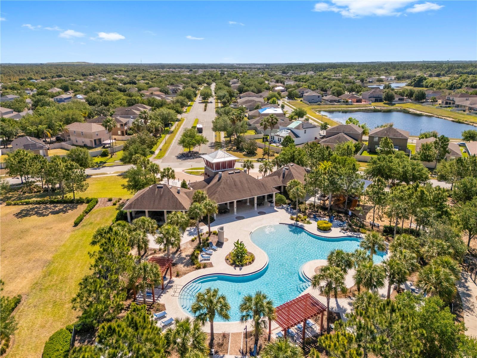 8020 ALAMOSA WOOD AVE, RUSKIN, FL, 33573