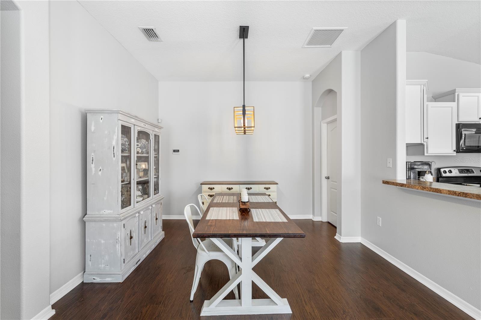 8020 ALAMOSA WOOD AVE, RUSKIN, FL, 33573