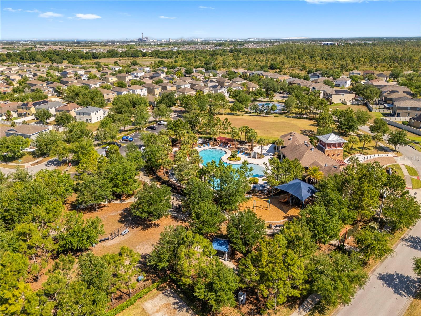 8020 ALAMOSA WOOD AVE, RUSKIN, FL, 33573