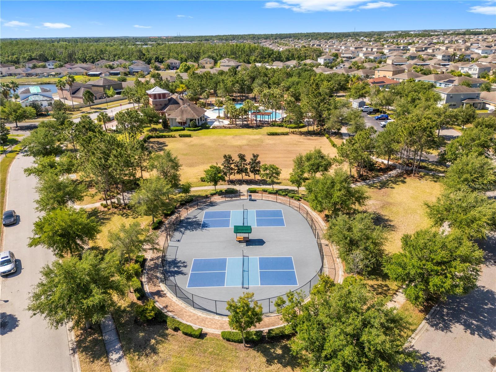 8020 ALAMOSA WOOD AVE, RUSKIN, FL, 33573