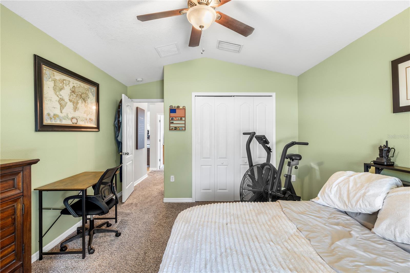 8020 ALAMOSA WOOD AVE, RUSKIN, FL, 33573