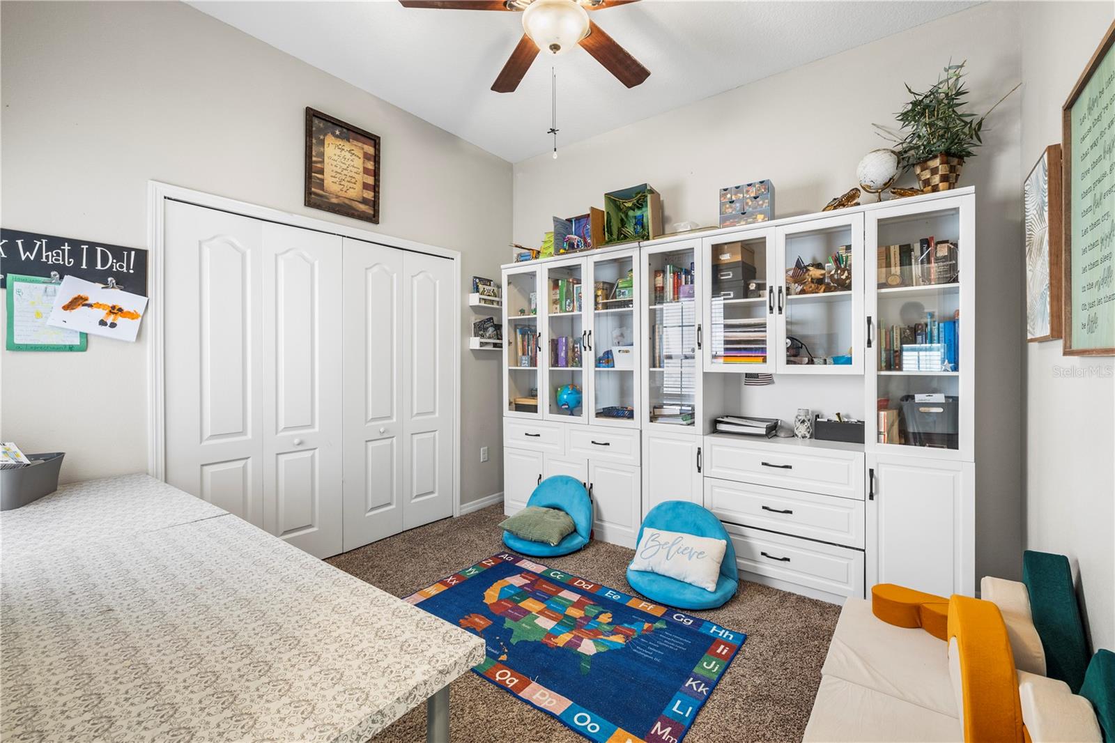 8020 ALAMOSA WOOD AVE, RUSKIN, FL, 33573