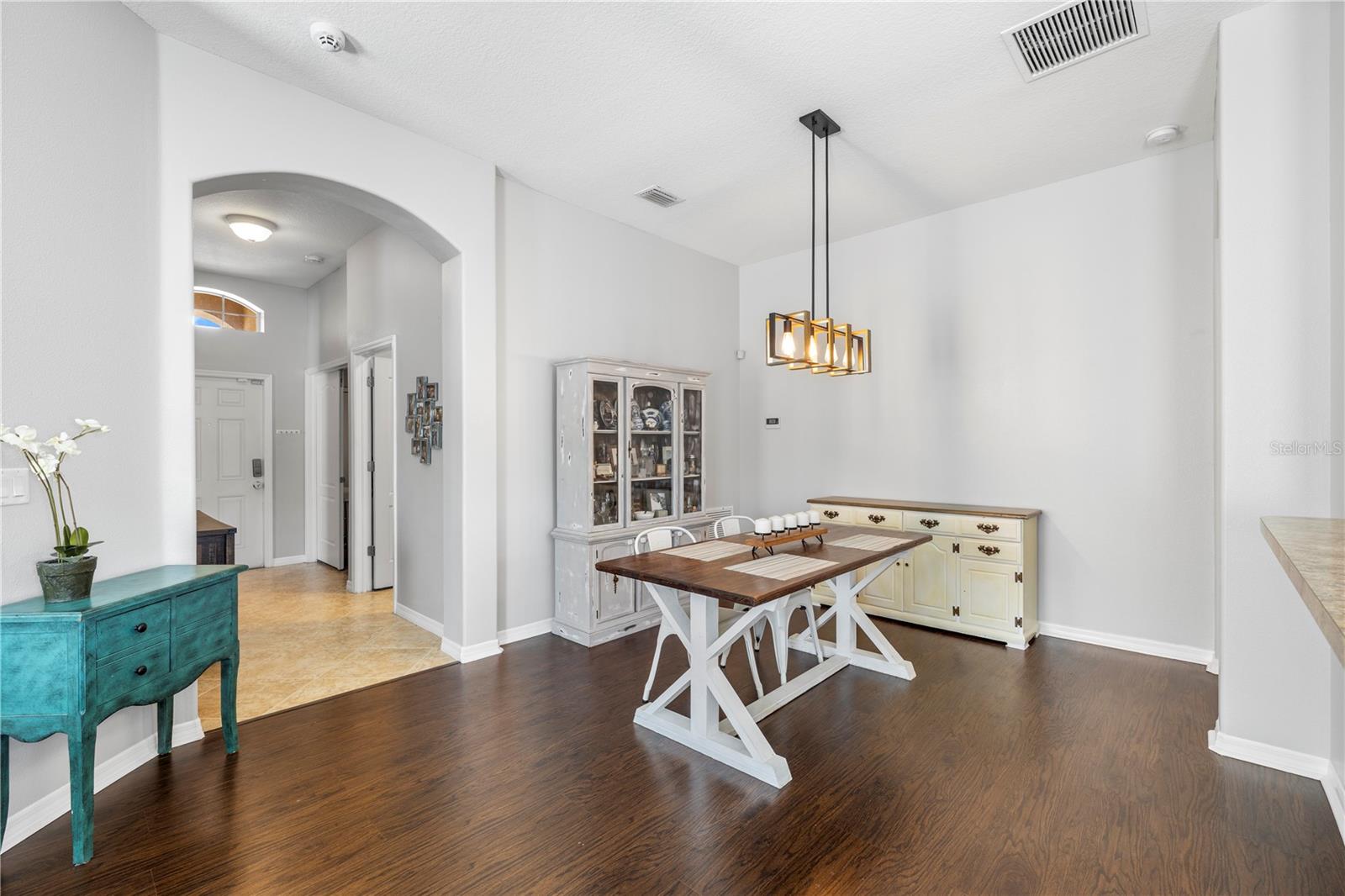 8020 ALAMOSA WOOD AVE, RUSKIN, FL, 33573