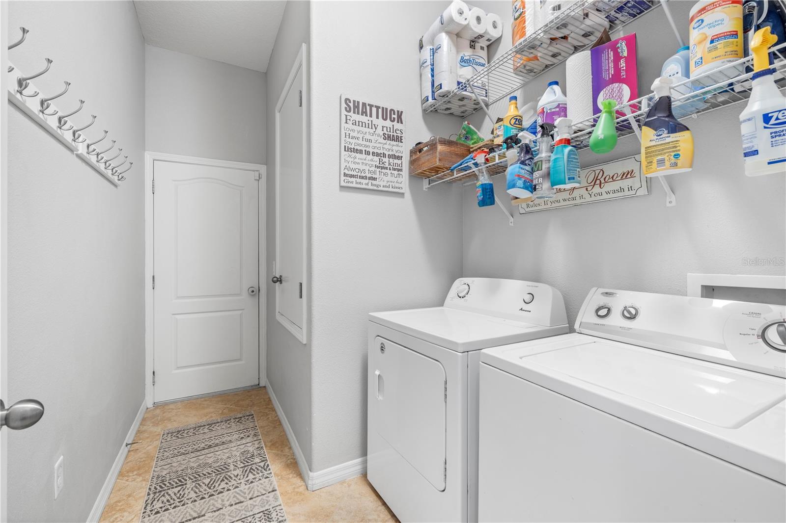 8020 ALAMOSA WOOD AVE, RUSKIN, FL, 33573