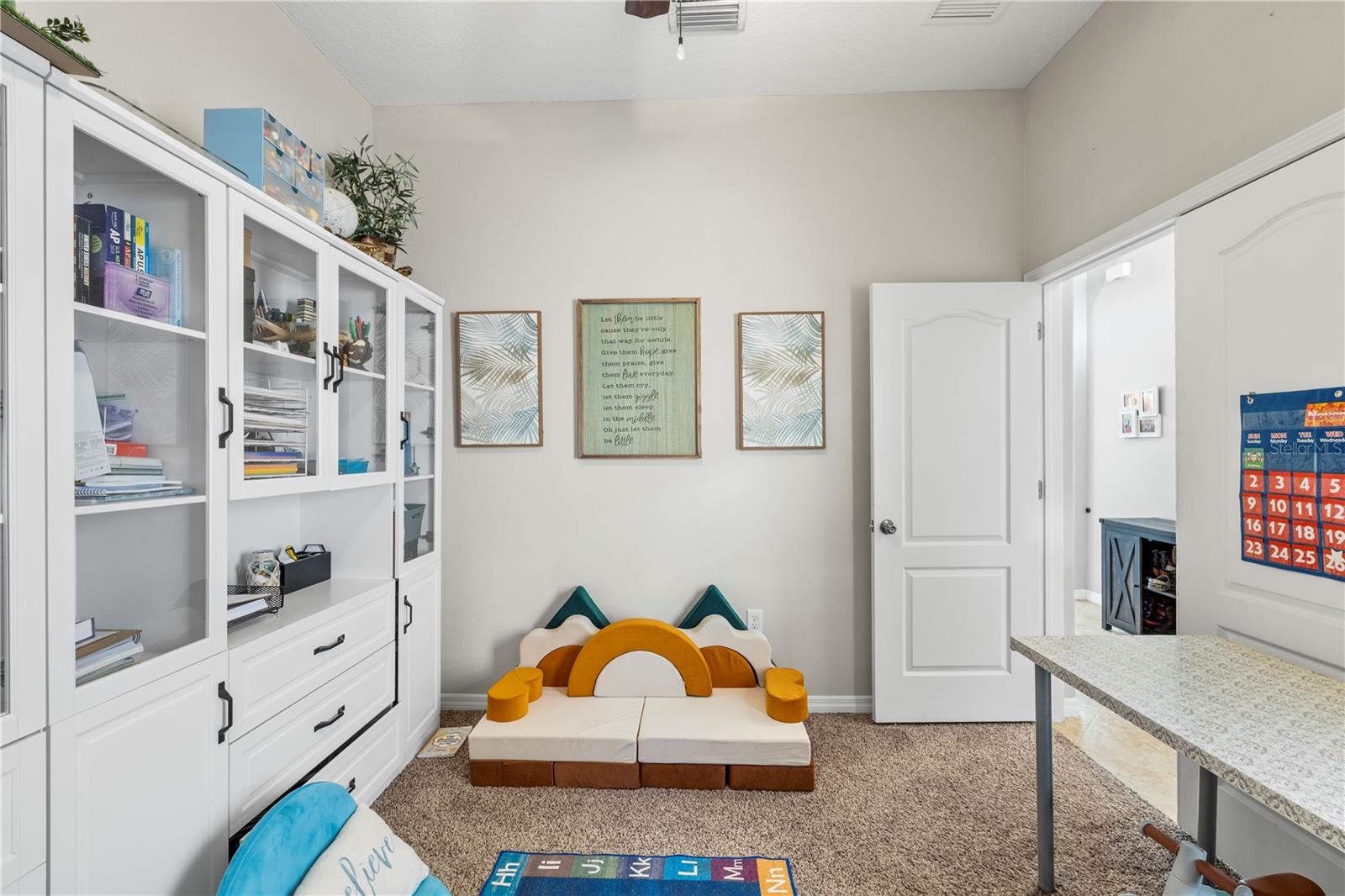 8020 ALAMOSA WOOD AVE, RUSKIN, FL, 33573