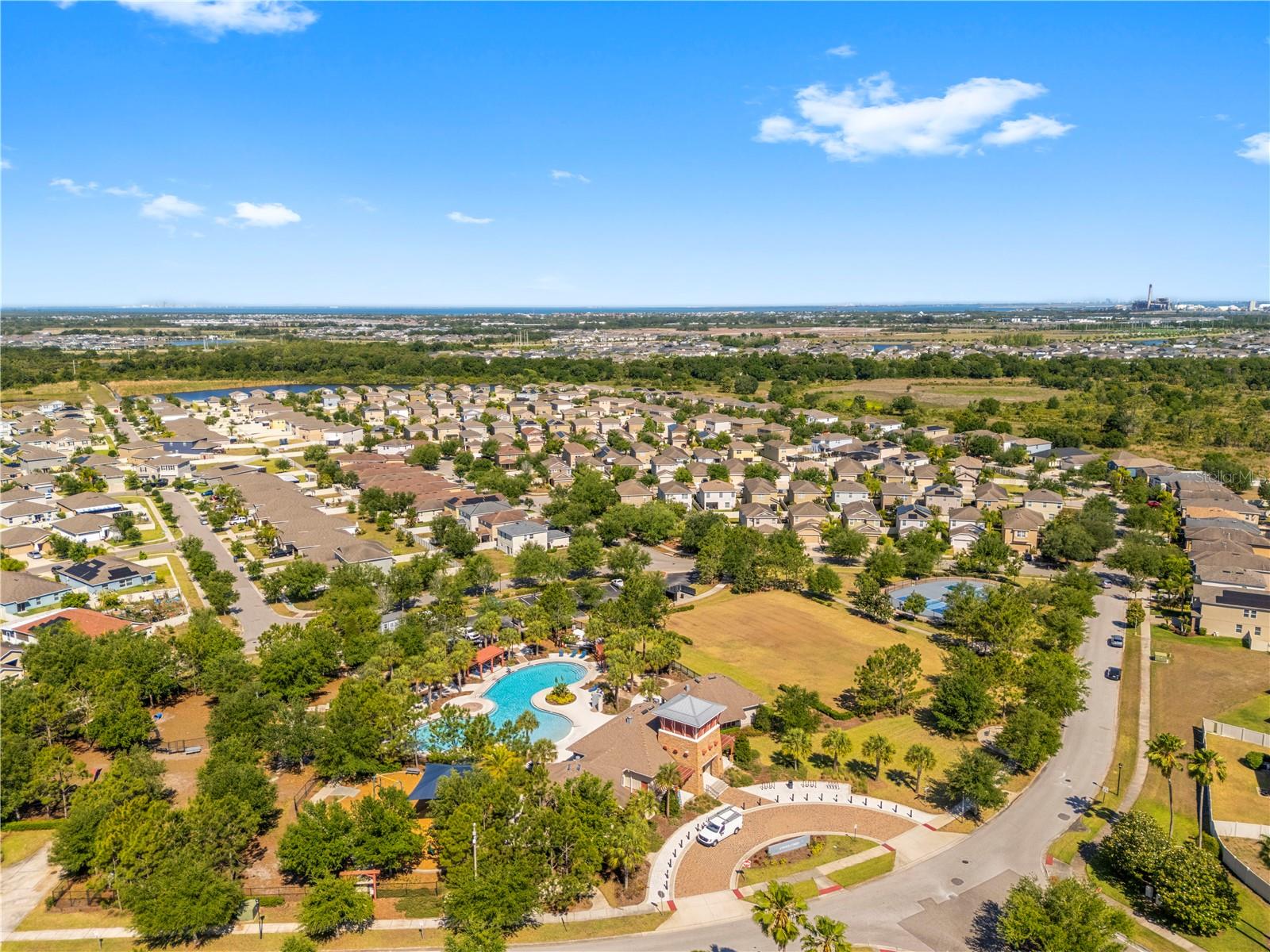 8020 ALAMOSA WOOD AVE, RUSKIN, FL, 33573