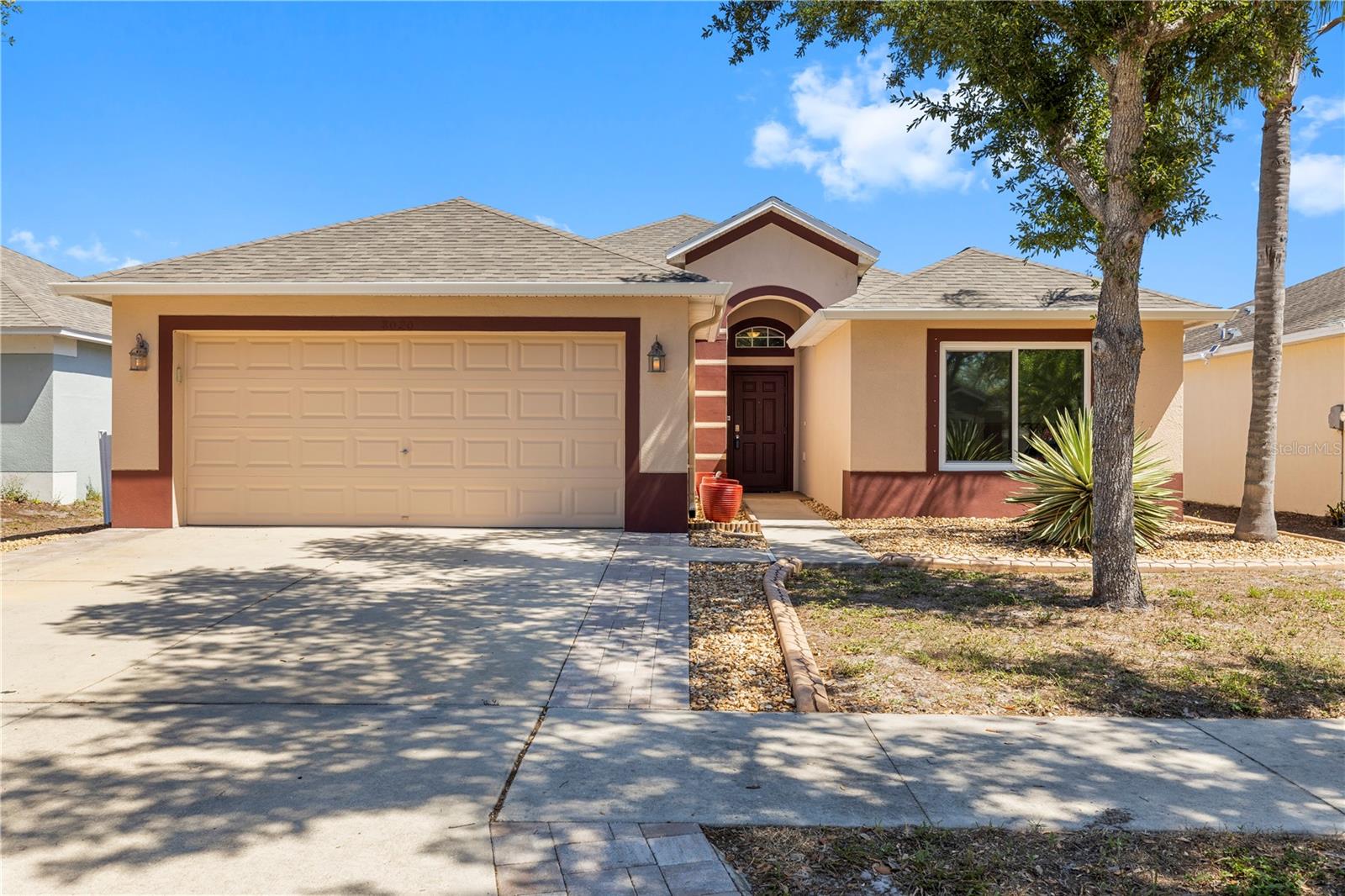 8020 ALAMOSA WOOD AVE, RUSKIN, FL, 33573