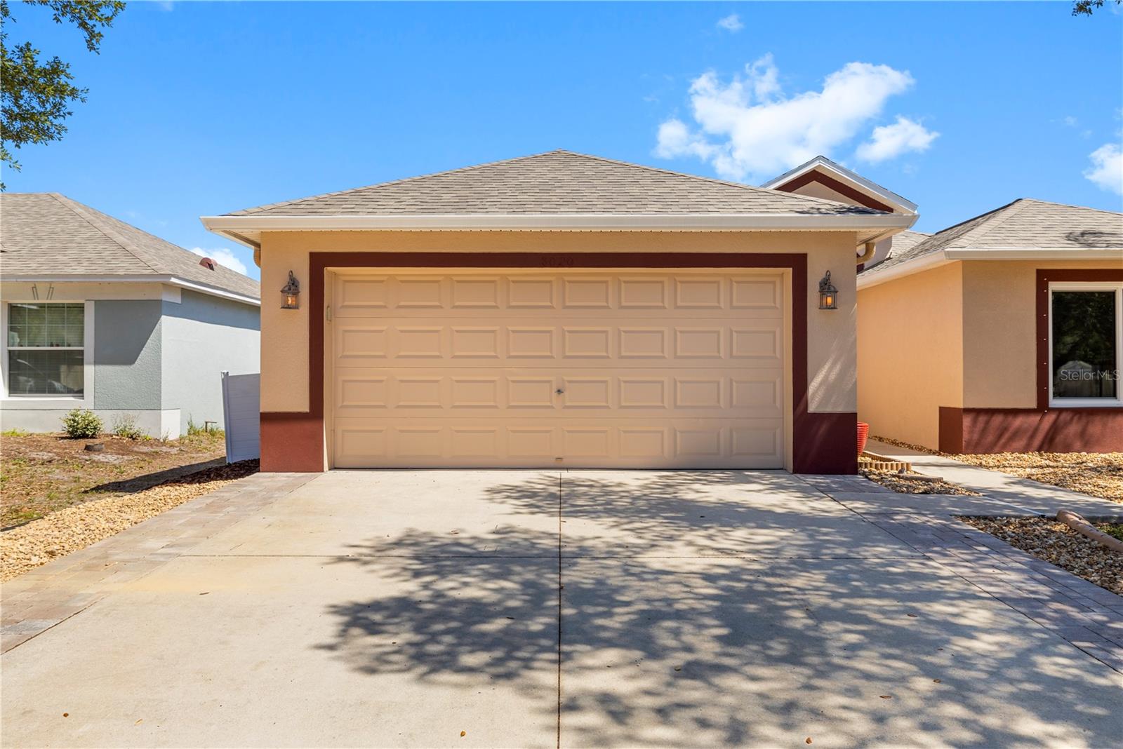 8020 ALAMOSA WOOD AVE, RUSKIN, FL, 33573