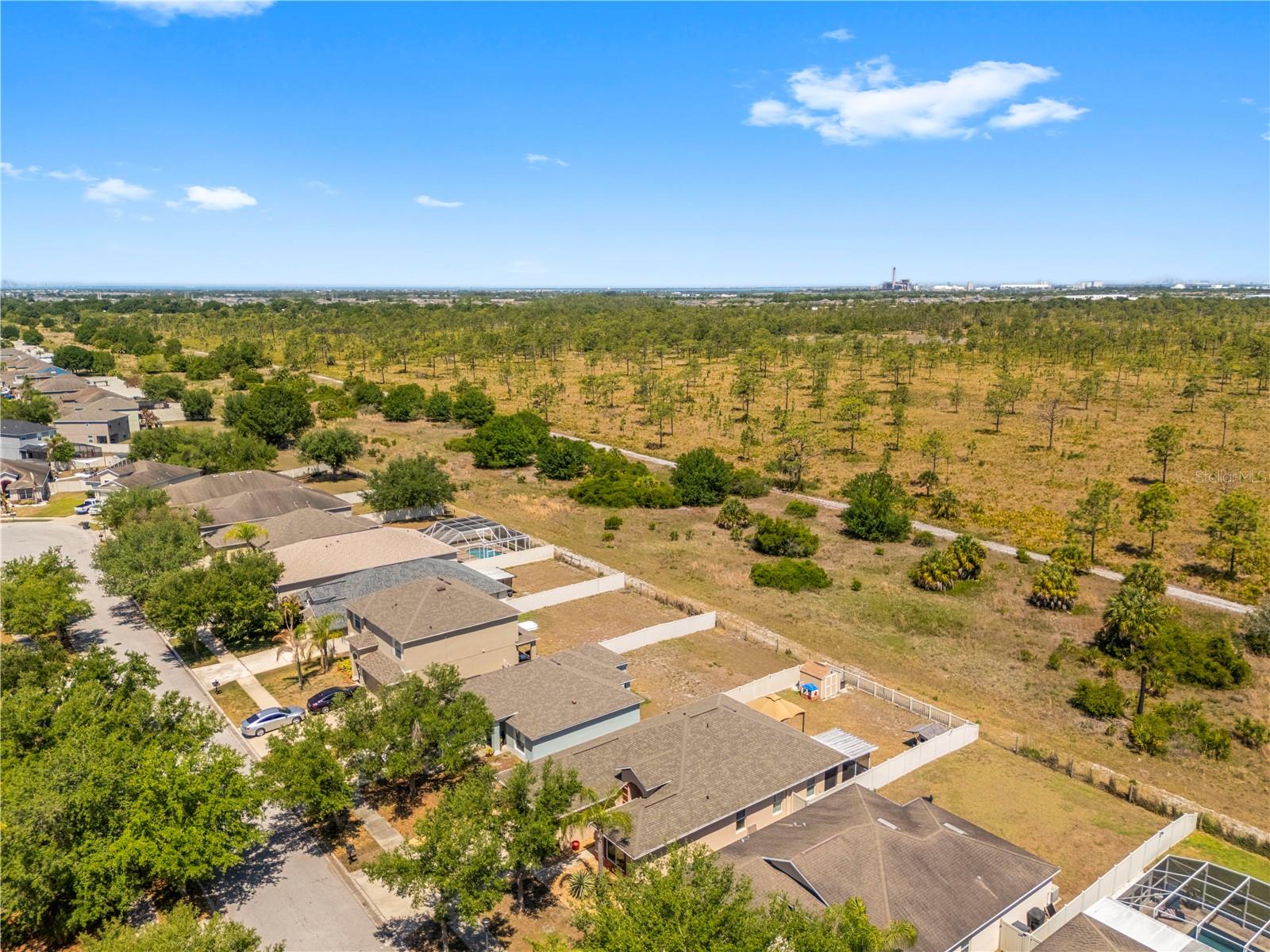 8020 ALAMOSA WOOD AVE, RUSKIN, FL, 33573