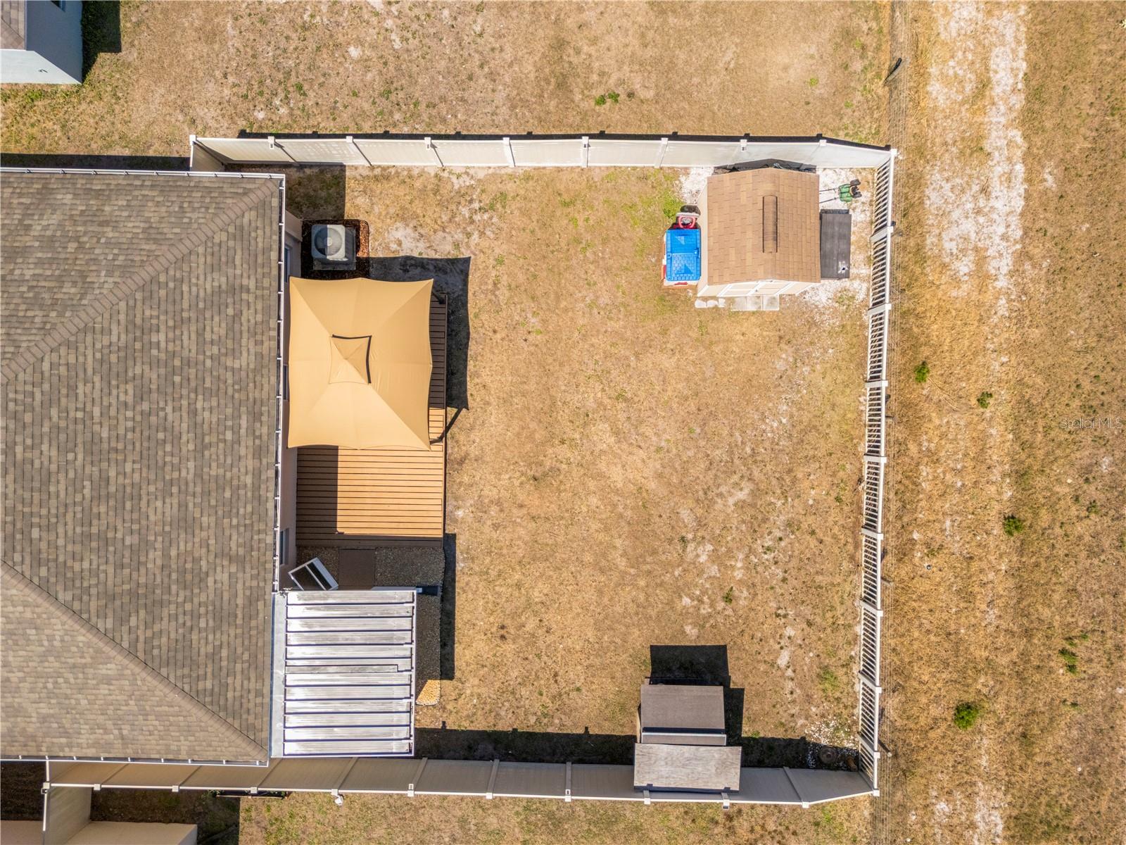 8020 ALAMOSA WOOD AVE, RUSKIN, FL, 33573