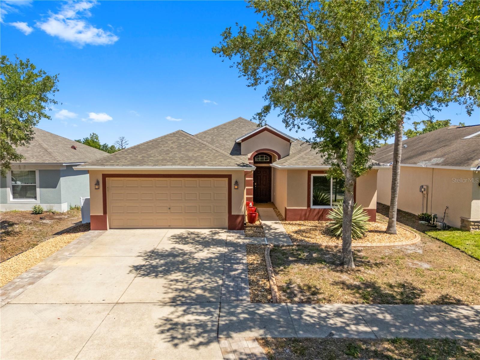 8020 ALAMOSA WOOD AVE, RUSKIN, FL, 33573