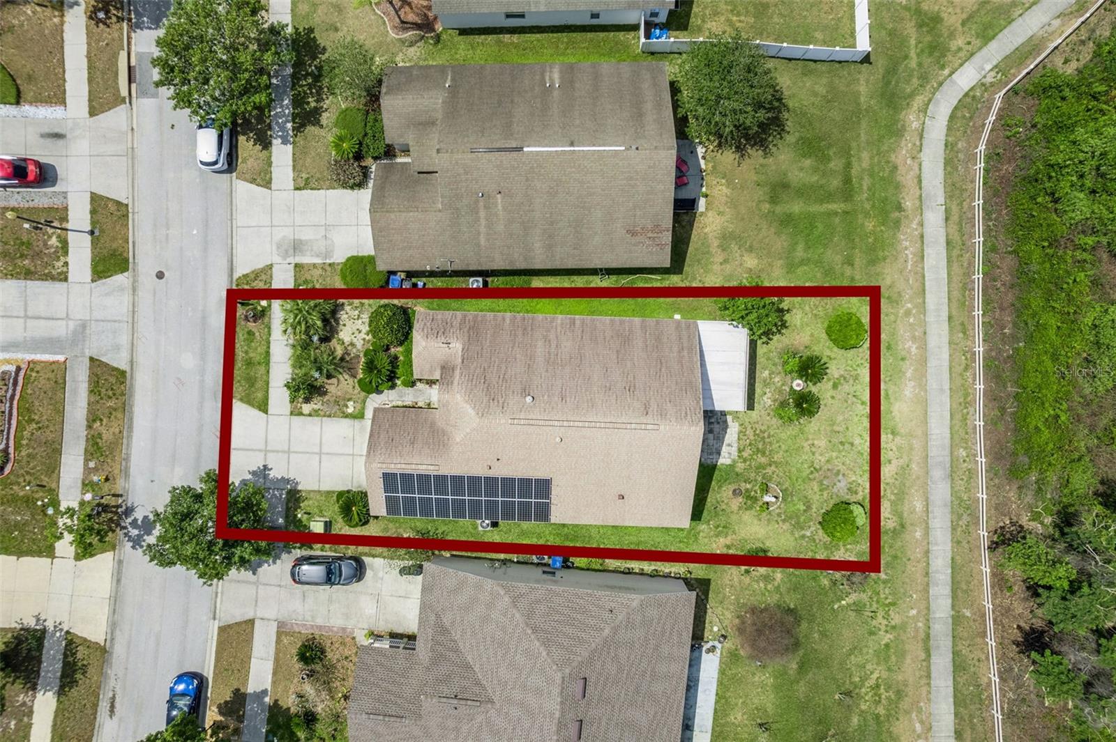 320 ANORAK ST, GROVELAND, FL, 34736