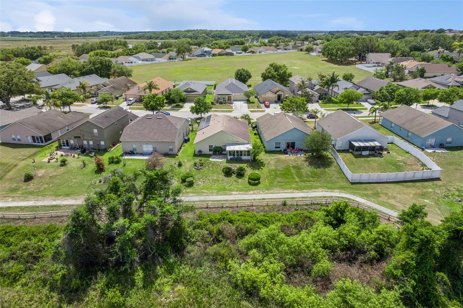 320 ANORAK ST, GROVELAND, FL, 34736